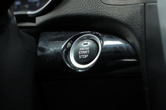 used 2014 Kia Sorento car, priced at $5,799