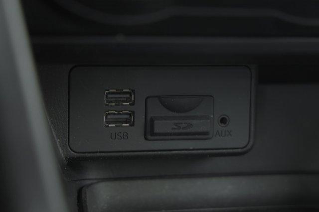 used 2018 Mazda Mazda3 car, priced at $11,583
