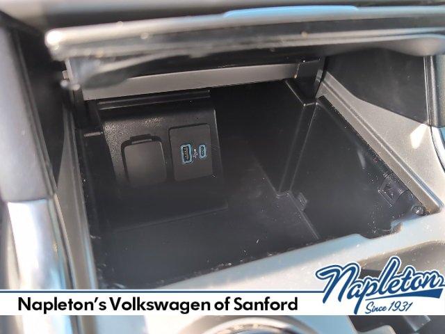 used 2020 Ford Explorer car, priced at $15,821