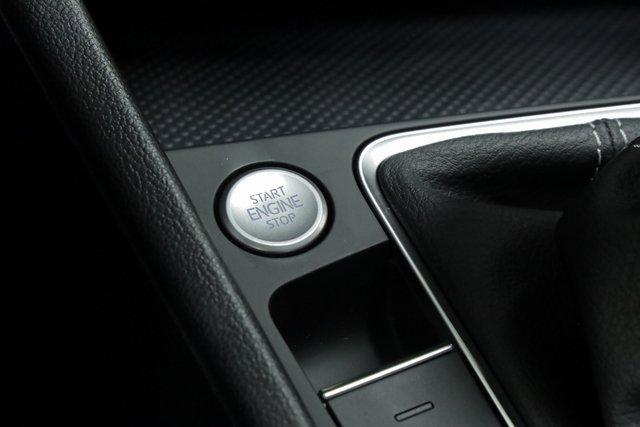 new 2024 Volkswagen Jetta car, priced at $23,675