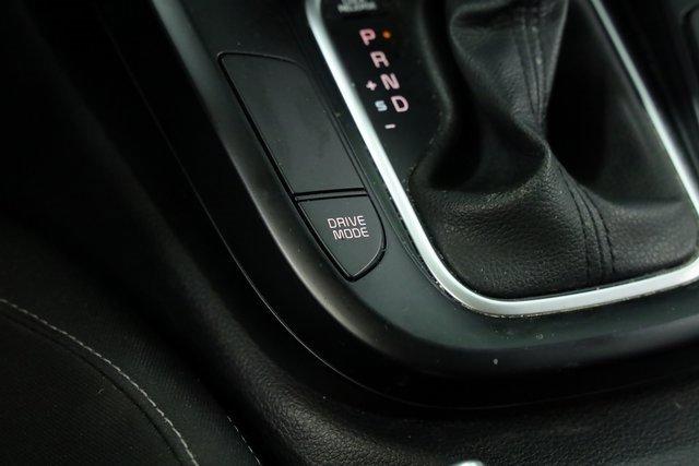 used 2021 Kia Soul car, priced at $12,750