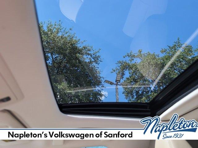 used 2018 Lexus IS 300 car, priced at $17,981