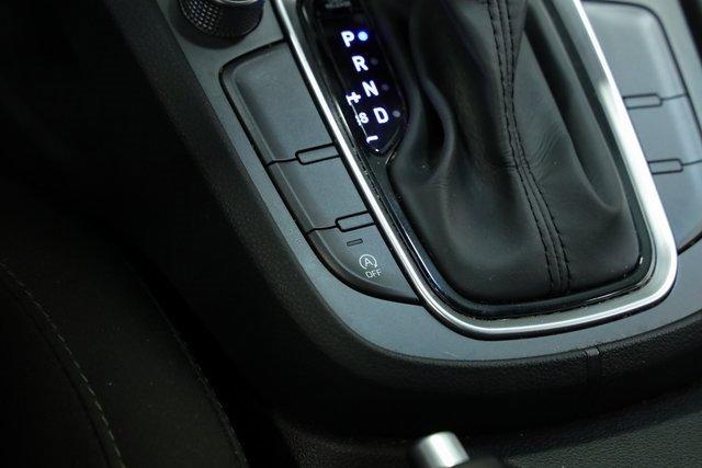 used 2022 Hyundai Kona car, priced at $15,583