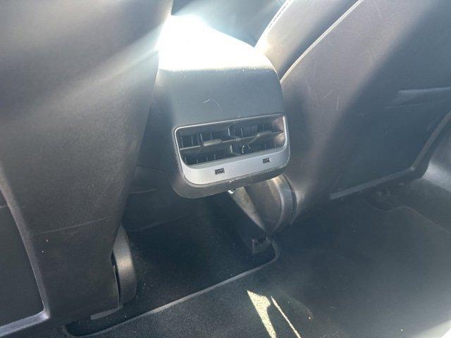 used 2018 Tesla Model 3 car, priced at $21,328