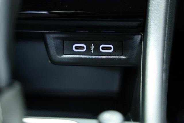 new 2025 Volkswagen Jetta car, priced at $23,811