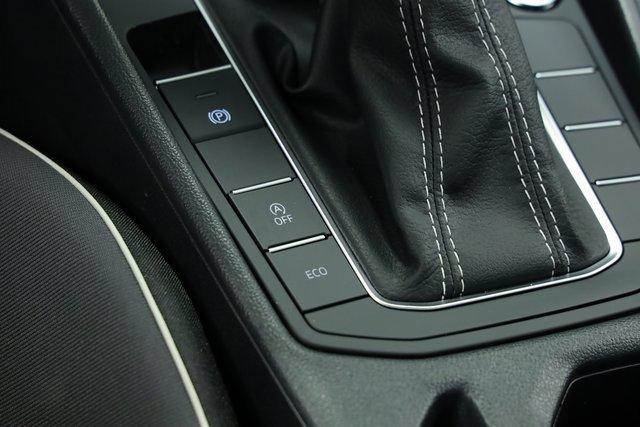 new 2025 Volkswagen Jetta car, priced at $23,811