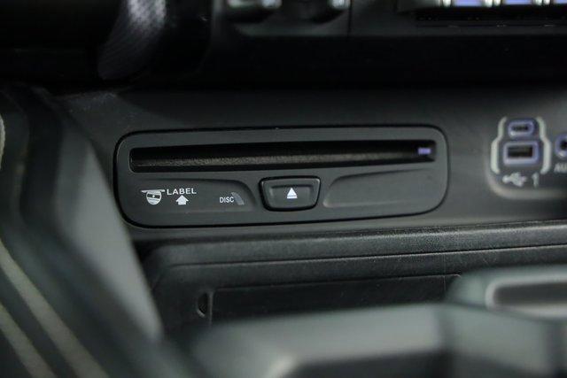 used 2019 Ram 1500 car, priced at $34,700