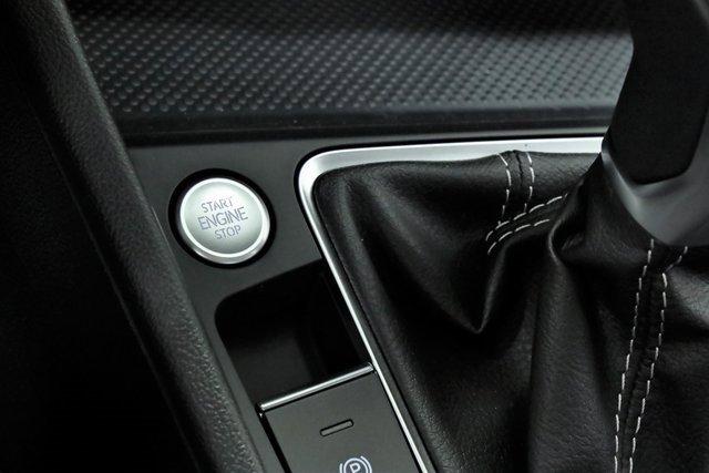 used 2024 Volkswagen Jetta car, priced at $19,475