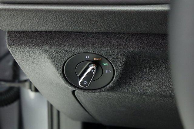 used 2024 Volkswagen Jetta car, priced at $19,475