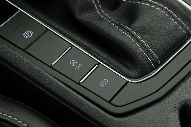 used 2024 Volkswagen Jetta car, priced at $19,475
