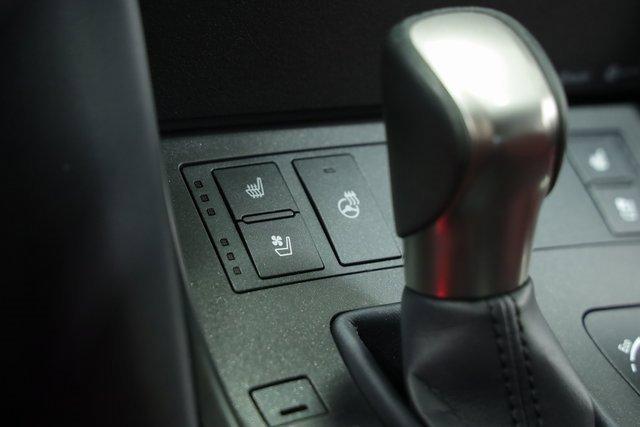 used 2023 Lexus IS 300 car, priced at $32,975