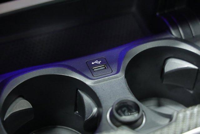 used 2022 BMW M4 car, priced at $69,100