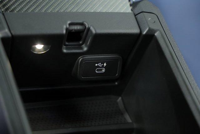 used 2022 BMW M4 car, priced at $69,100