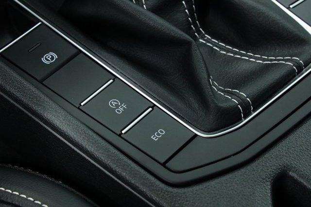 used 2024 Volkswagen Jetta car, priced at $19,991