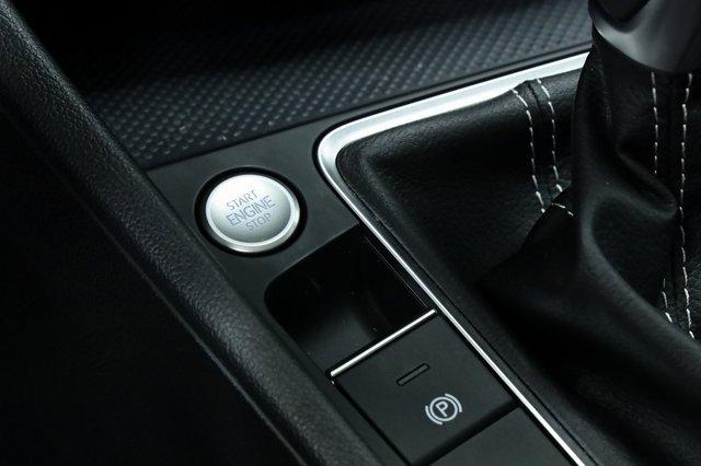used 2024 Volkswagen Jetta car, priced at $19,991