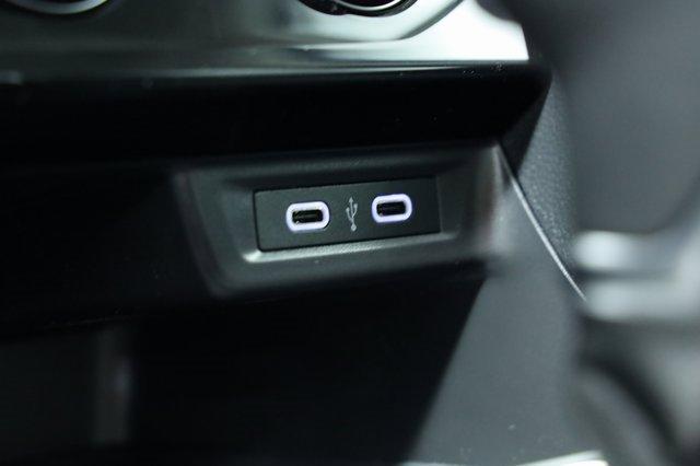 used 2024 Volkswagen Jetta car, priced at $19,991