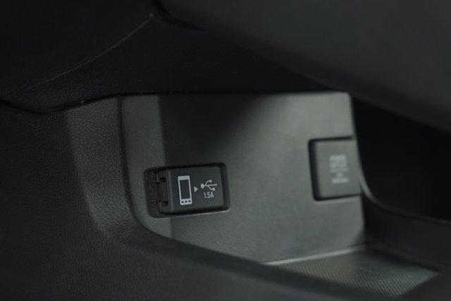 used 2018 Honda Civic car, priced at $15,250