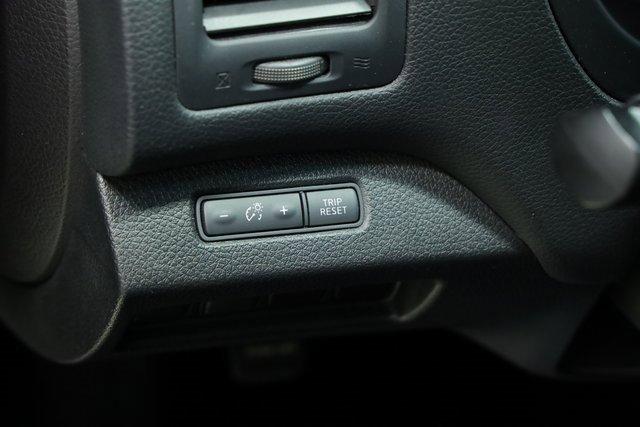 used 2016 Nissan Altima car, priced at $6,445