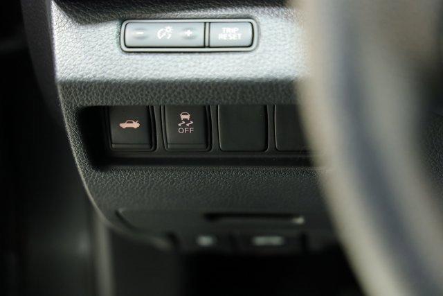 used 2016 Nissan Altima car, priced at $6,445