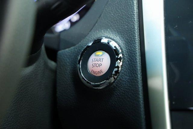 used 2016 Nissan Altima car, priced at $6,445