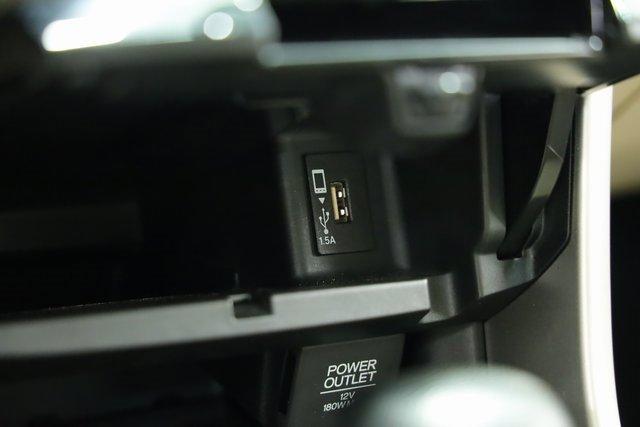 used 2016 Honda Accord car, priced at $13,500