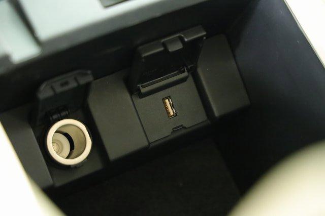 used 2016 Honda Accord car, priced at $13,500