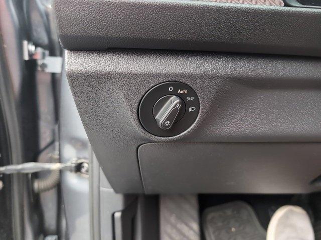 used 2020 Volkswagen Jetta car, priced at $12,250