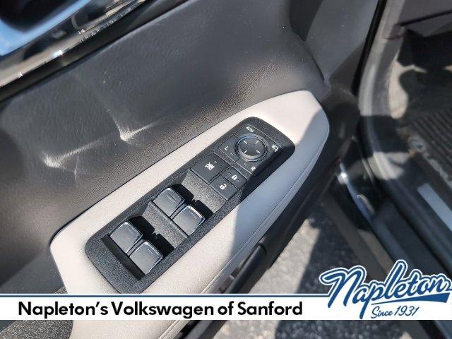 used 2021 Lexus RX 350 car, priced at $38,500