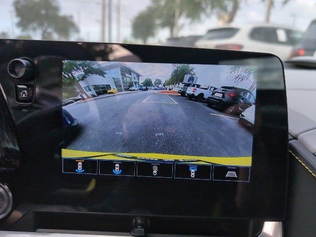 used 2022 Chevrolet Corvette car, priced at $82,000