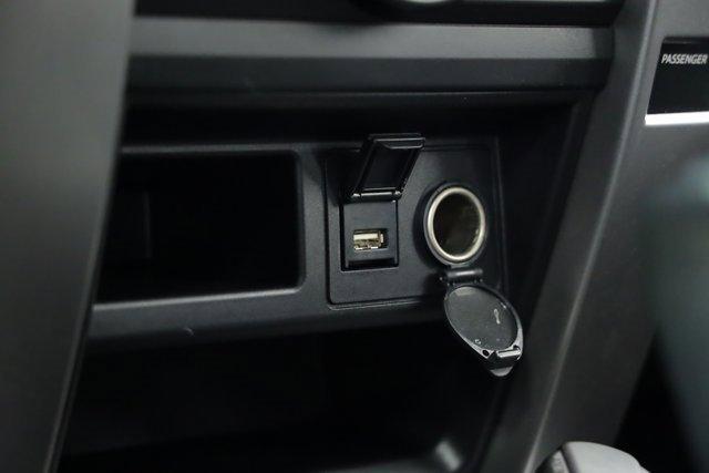 used 2022 Toyota 4Runner car, priced at $35,500