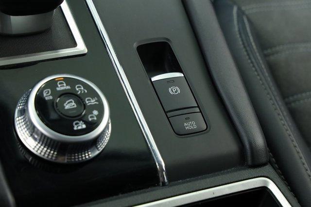 used 2023 Mitsubishi Outlander car, priced at $23,000