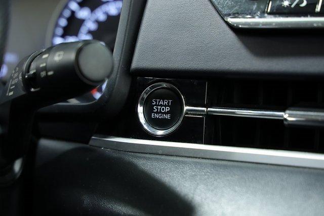 used 2023 Mitsubishi Outlander car, priced at $23,000