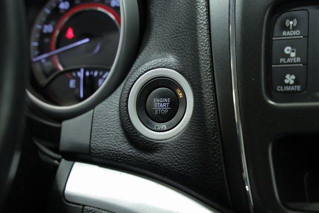 used 2019 Dodge Journey car, priced at $12,999
