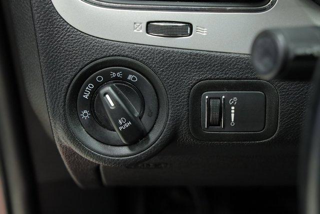 used 2019 Dodge Journey car, priced at $12,999