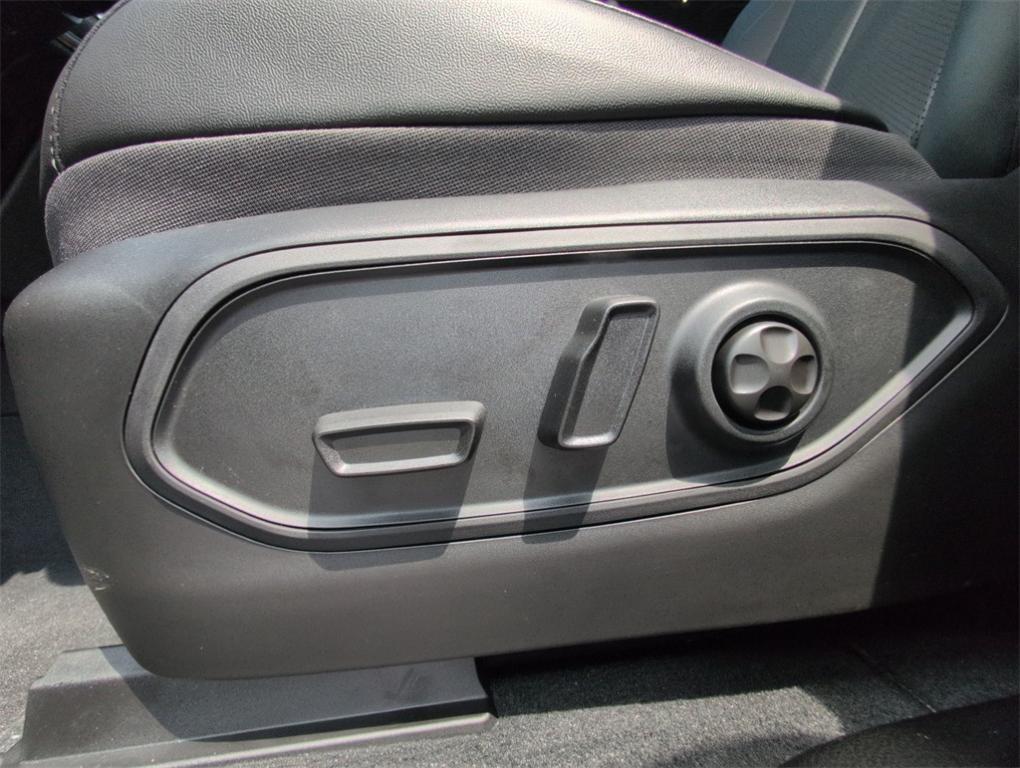 new 2025 Jeep Grand Cherokee car, priced at $47,264