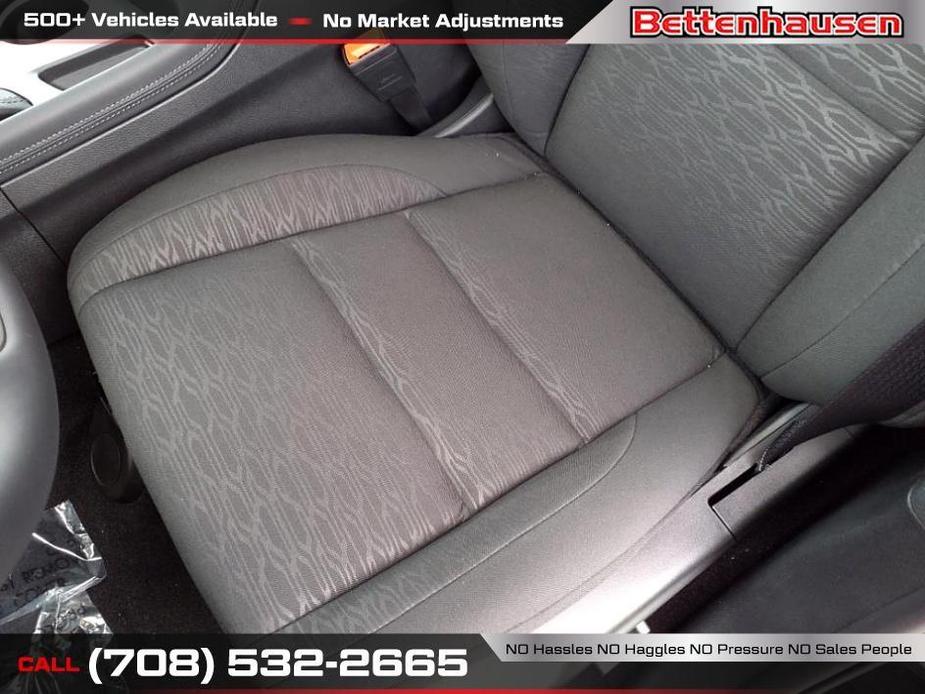 new 2024 Dodge Durango car, priced at $41,474