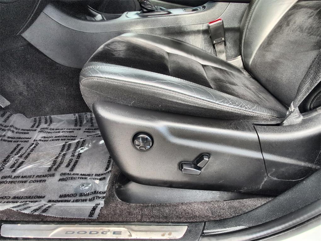 used 2018 Dodge Durango car, priced at $21,990