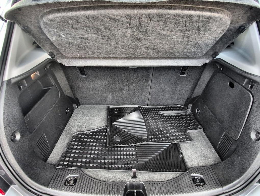 used 2020 Chevrolet Trax car, priced at $19,387