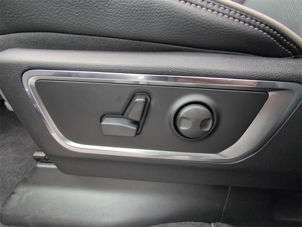 new 2026 Ram 1500 car, priced at $67,723