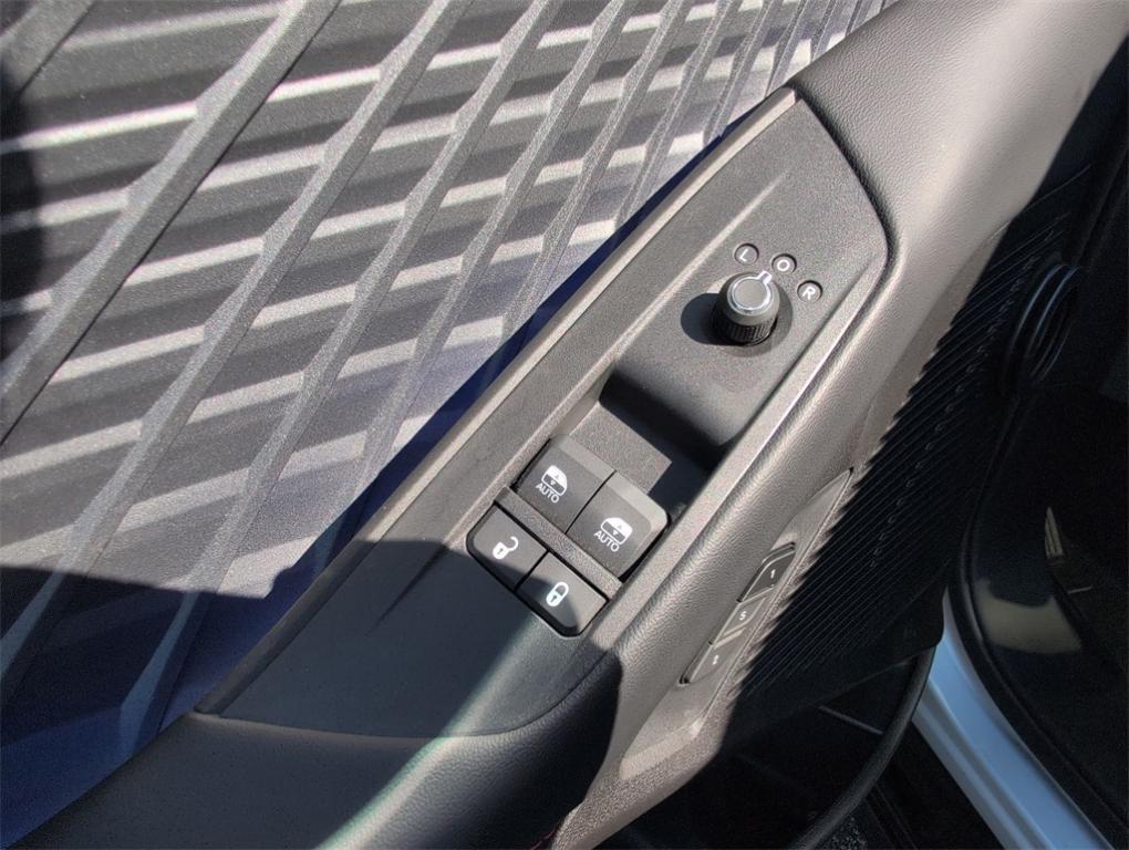 new 2024 Dodge Charger Daytona car, priced at $66,646