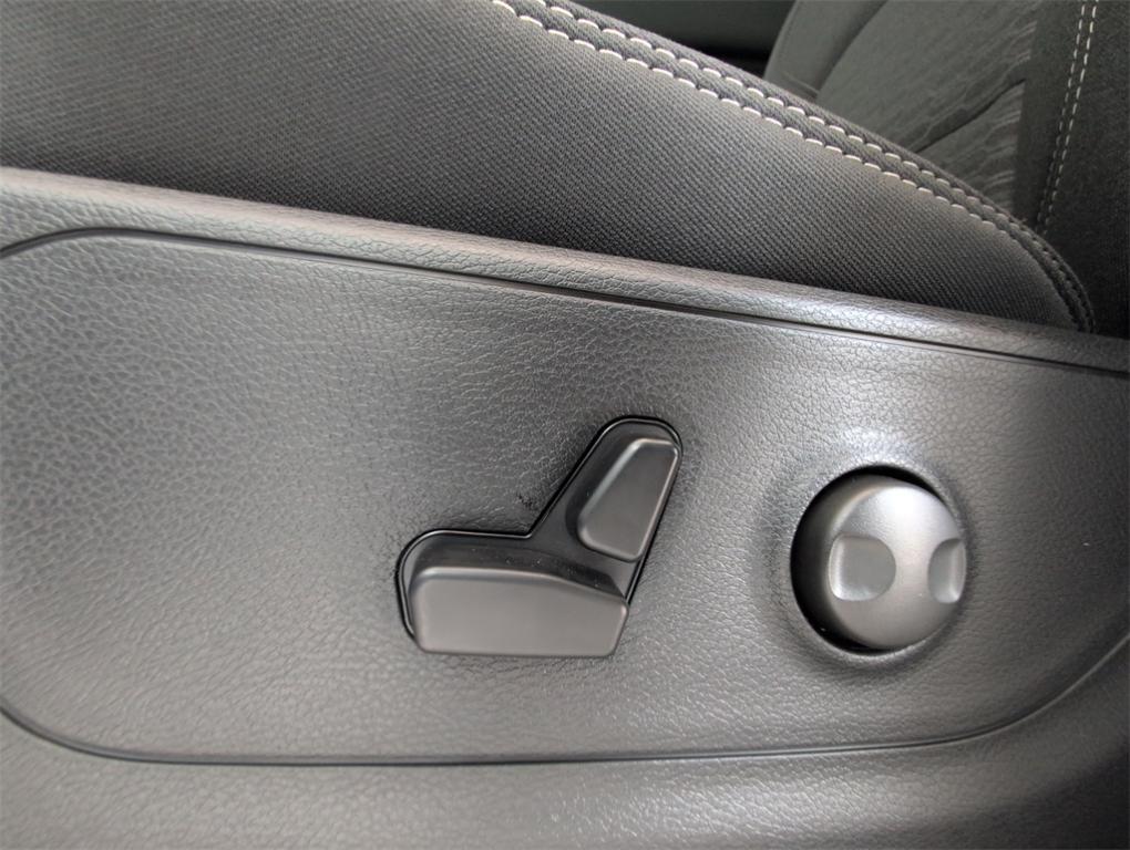 new 2026 Ram 1500 car, priced at $56,986