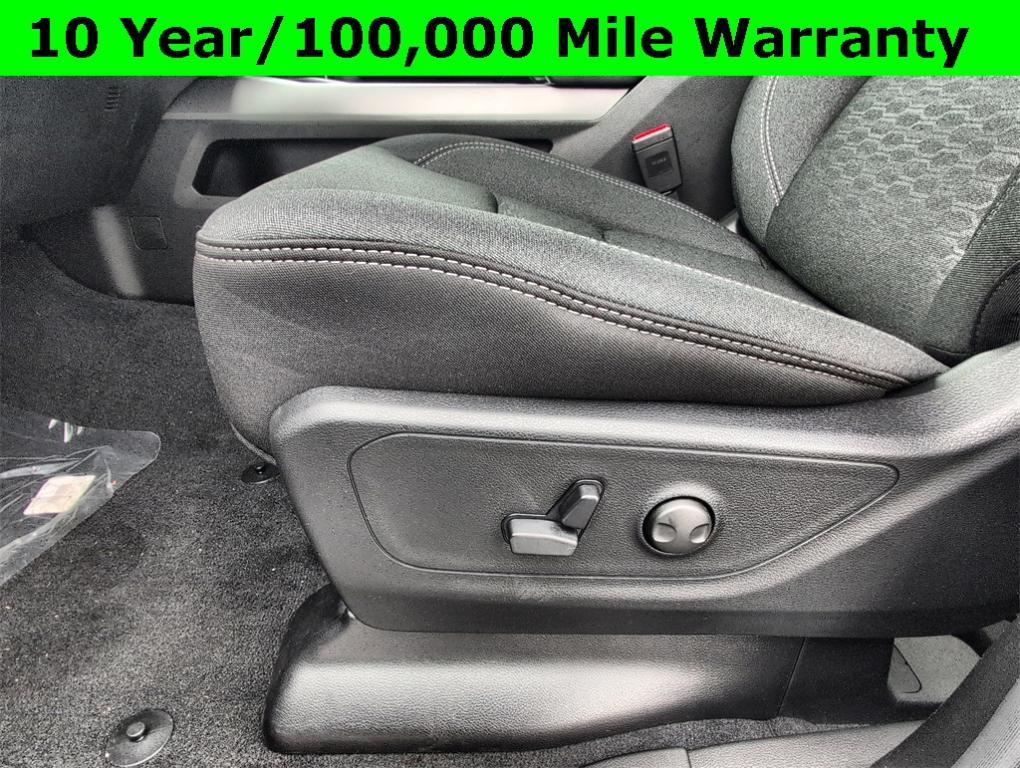 new 2026 Ram 1500 car, priced at $58,553