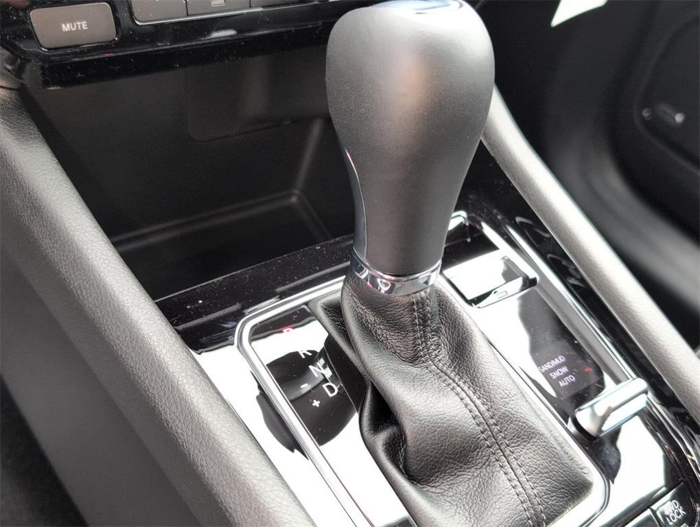 new 2025 Jeep Compass car, priced at $36,566