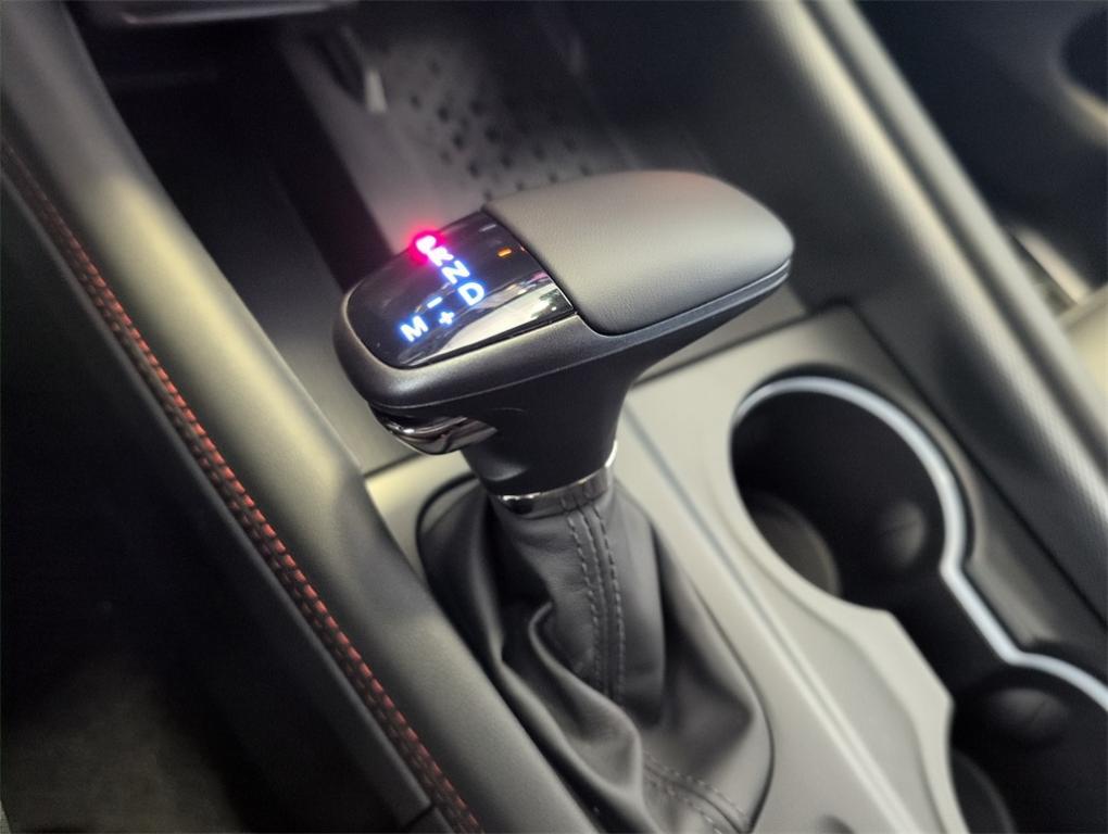 new 2025 Dodge Durango car, priced at $44,610