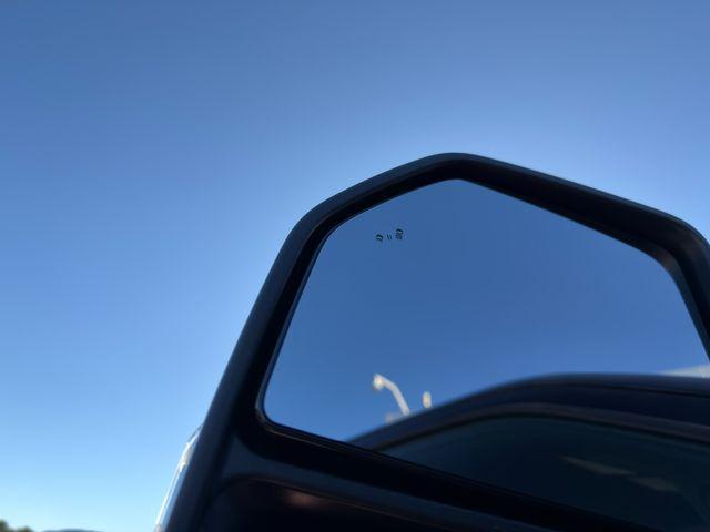 new 2025 Ford F-150 car, priced at $59,688