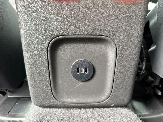 used 2024 Ford Escape PHEV car, priced at $26,299