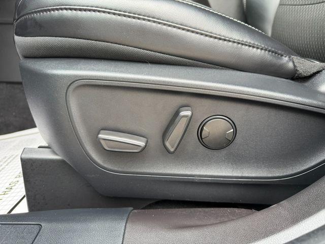 used 2024 Ford Escape PHEV car, priced at $26,299