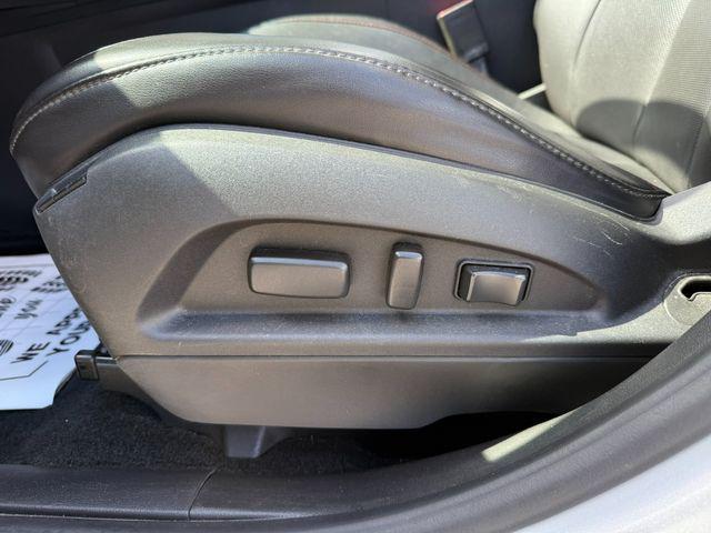 used 2014 Chevrolet Equinox car, priced at $9,997