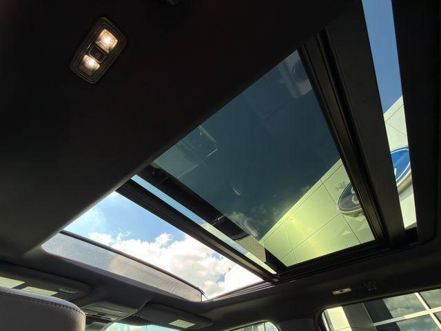 used 2023 Ford F-150 Lightning car, priced at $42,499