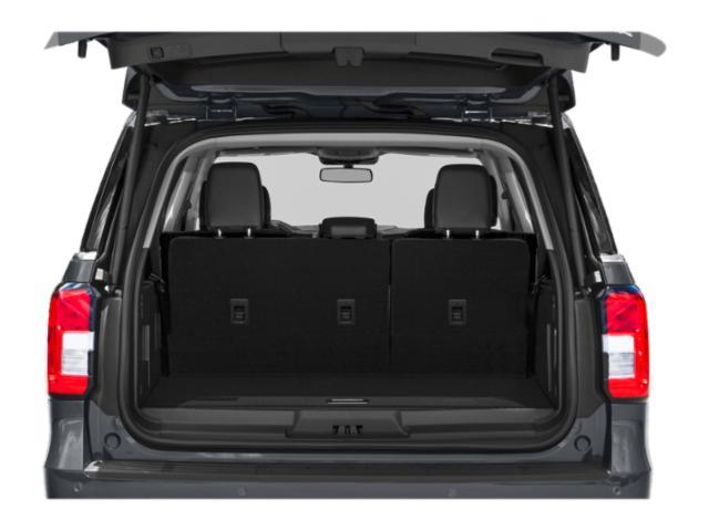 used 2024 Ford Expedition Max car, priced at $57,999